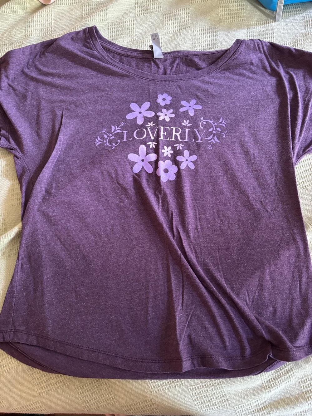 My Fair Lady Broadway Shirt